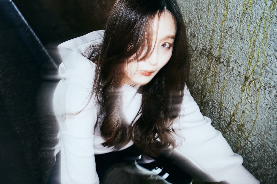 Thumb 9c28f845 7d61 46e1 bcc1 9d78405f5f7a