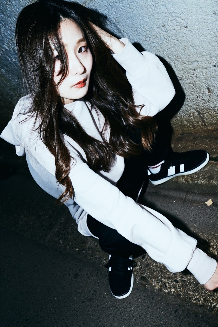 Thumb 81ea375b 1a63 4ca7 9133 c2bee6da025d