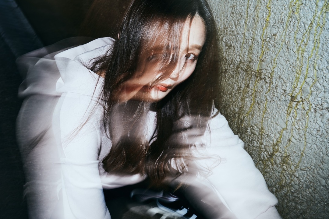 Thumb 84a73714 fdf9 4890 9f59 40ba434aaf99