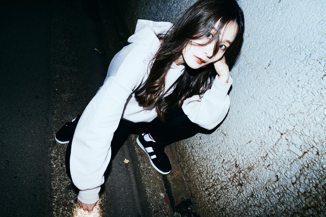 Thumb 4af319d1 6f06 410f 9cee 1fa99aad485f