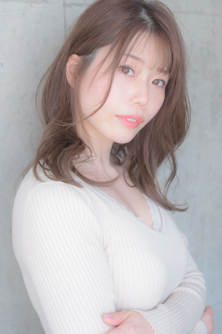 Thumb 5ad0405e 9e88 41a7 8580 b1a09a9eee4d