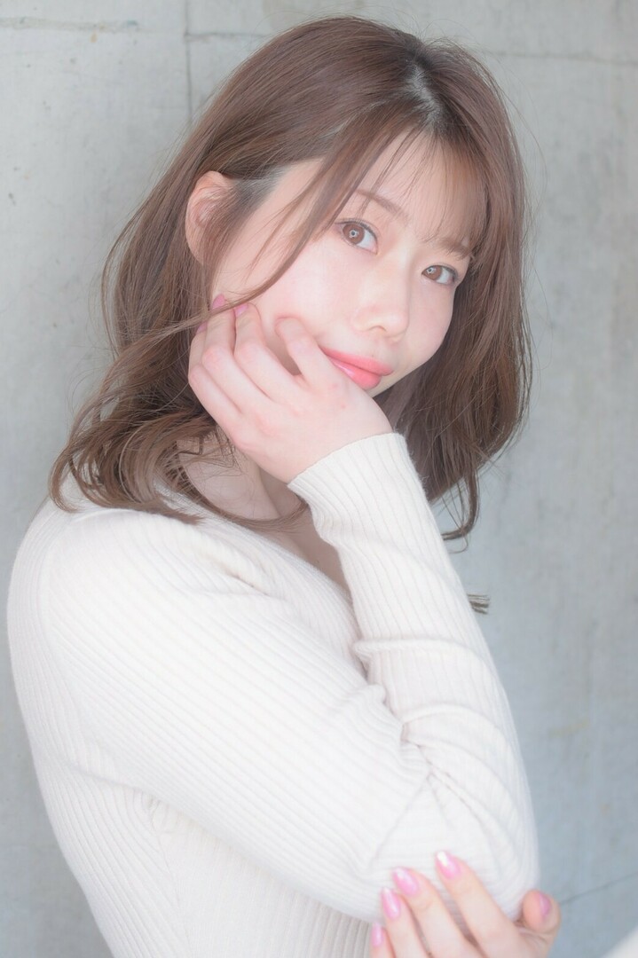 Thumb cf032b0c 3b2d 41ec afa6 923fae4069ed