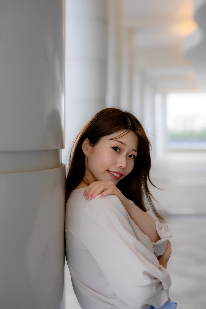 Thumb 997f70cc 5d3e 488e 8110 48f34a59109f