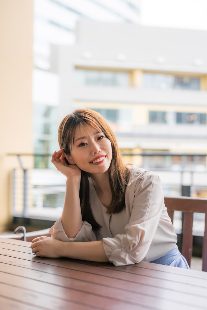 Thumb b8cd9c66 f90f 4258 b1dc 15047a90943c