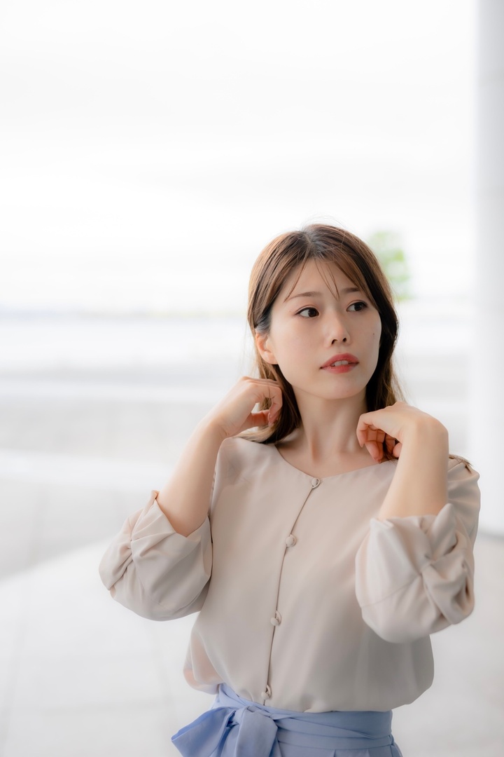 Thumb e3116e85 9eea 456a 8c71 c62f5440b6a1