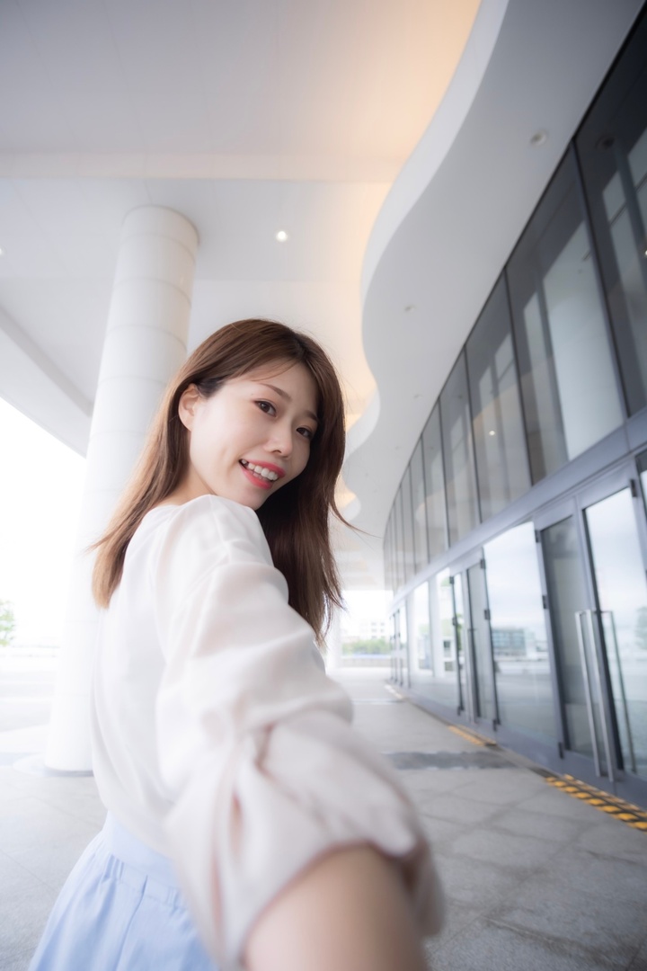 Thumb 29a2155a 02d4 4d3f ad75 fe88d99d7cb4