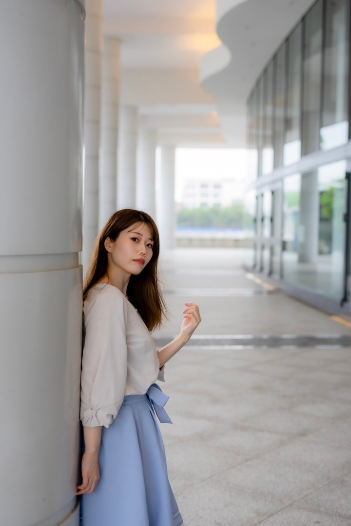 Thumb 303de973 ed01 4064 8301 d2295fc33751