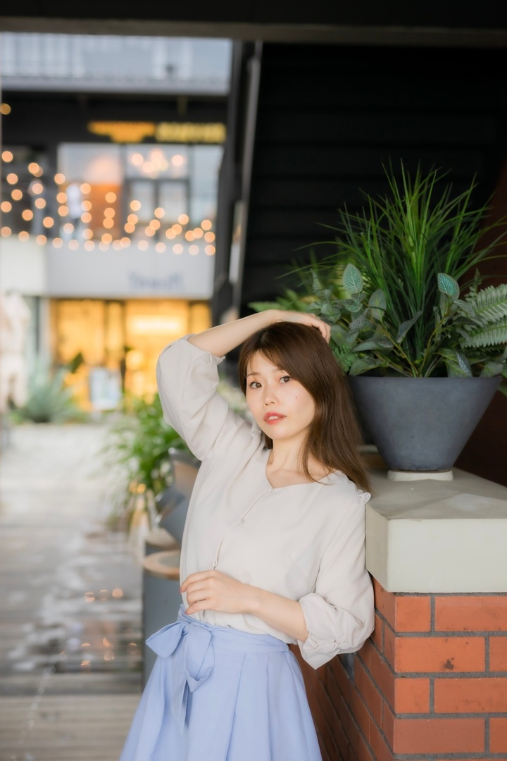 Thumb 9106c971 fc16 4e99 b5e5 7e386d35b95f