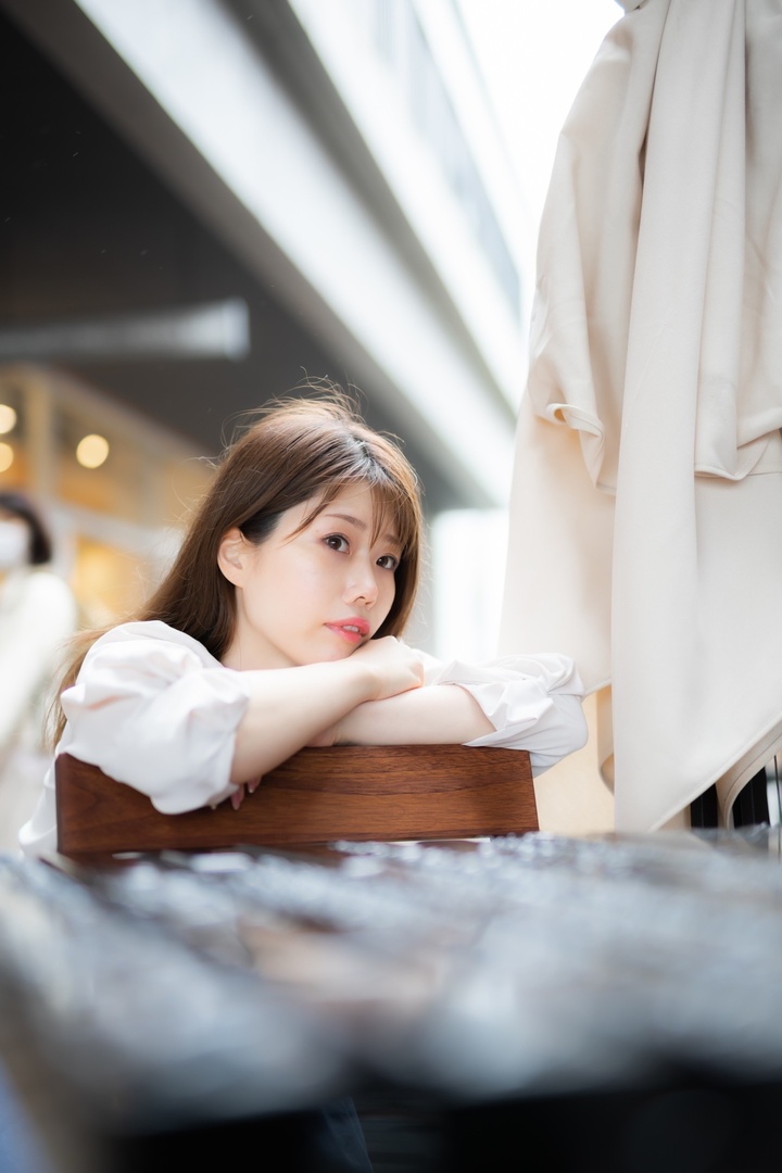 Thumb b027ebe2 1b39 4474 98a1 f749101119bc