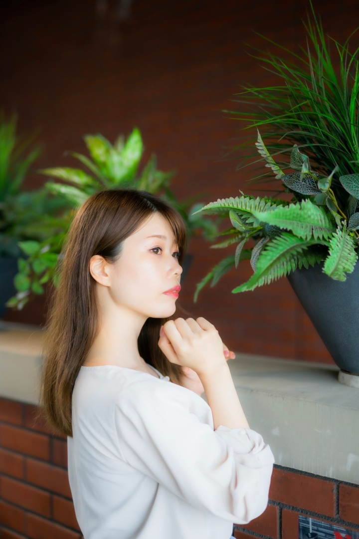 Thumb 6572e9d0 38a4 49dd 9ce8 03e8abd22164