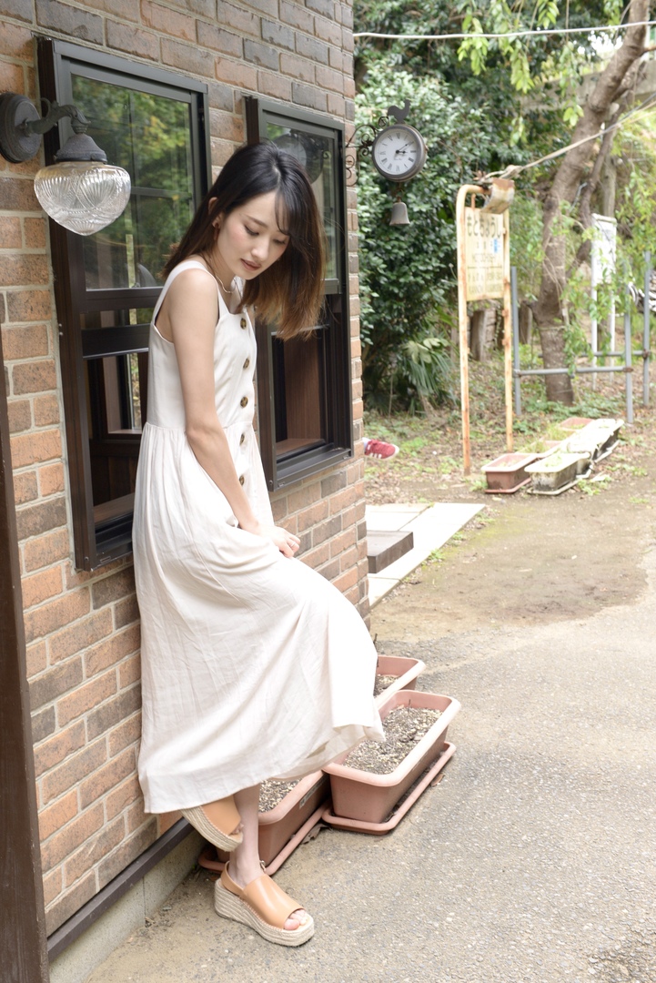 Thumb 5ce95f3b 63e8 4076 96ed 0276b5e14563