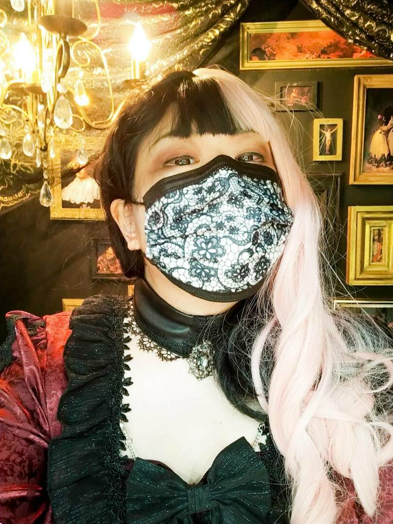 Thumb 11d98299 7abd 431e 93d1 a64c87fd82d8