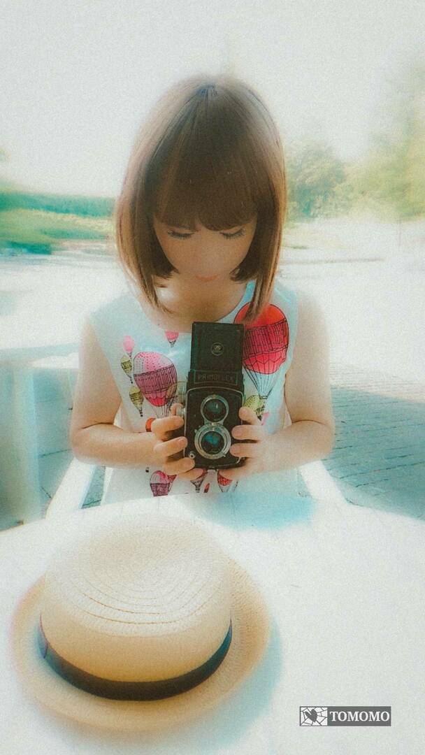 Thumb 8a119489 a6b7 41b7 b563 dcd3b1b90c05