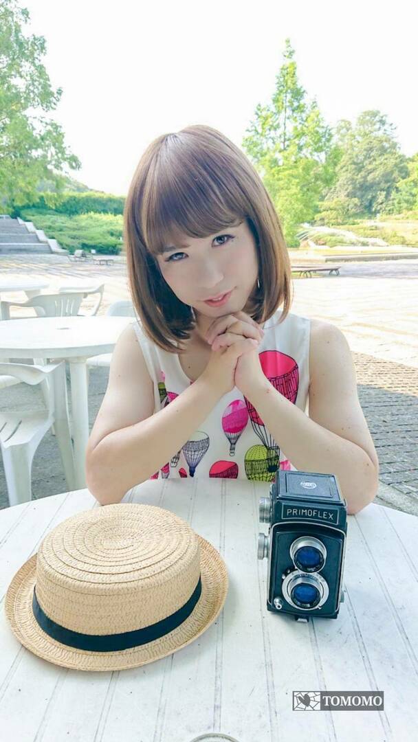 Thumb e6800d9a 7fa8 4ff5 91c2 b12f9b763e8b