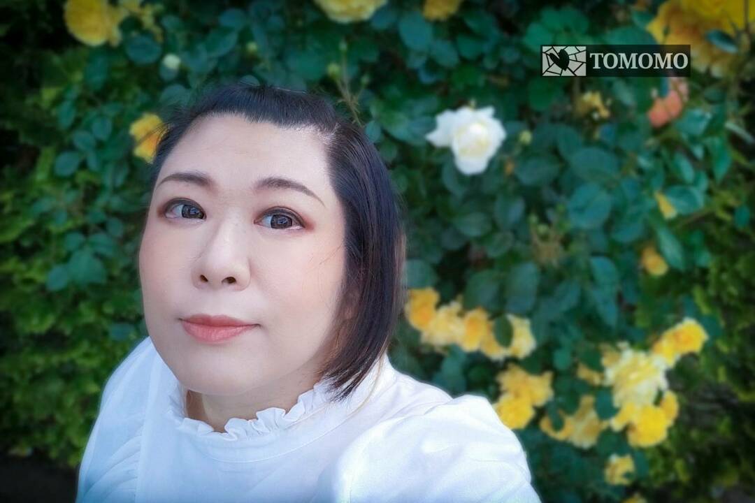 Thumb 0851b63e 19c1 487f 902f a08b07763c44