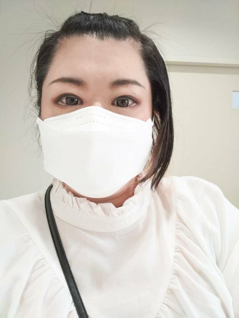 Thumb 0366d192 fa9f 4ff2 8916 be2aa5f25458