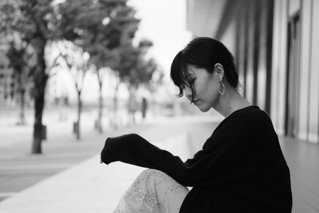 Thumb d803663b 6d84 46bc bc99 be17131d935c