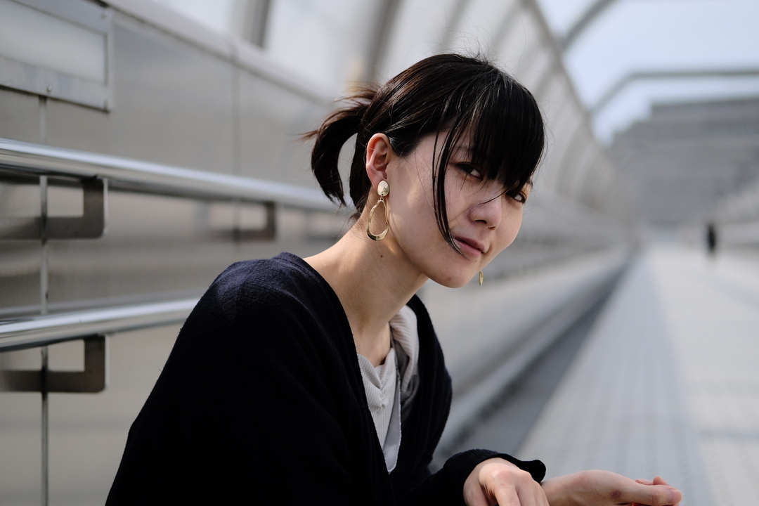 Thumb e9d4afdc cdfa 43f4 a875 c0c58197b416