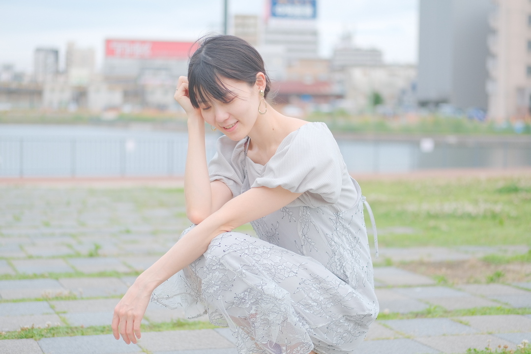 Thumb 94ab766b c3a7 4818 9d34 8694c8ad0bf2