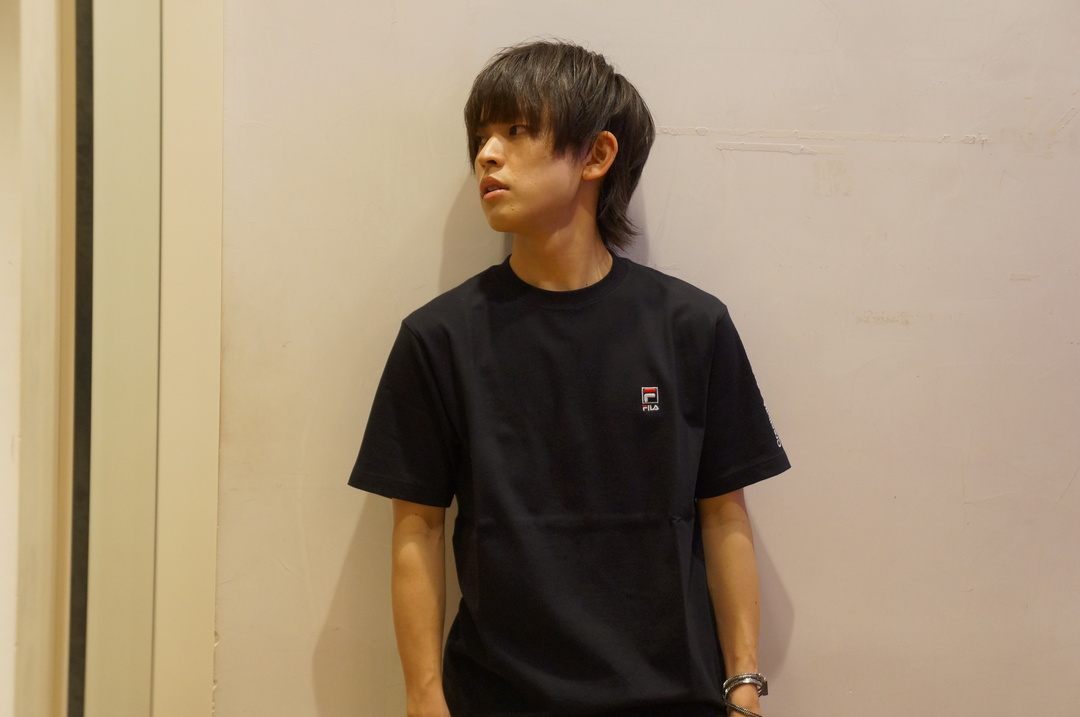 Thumb 236cf8af f0b0 4e28 90a3 be737b7e8fea