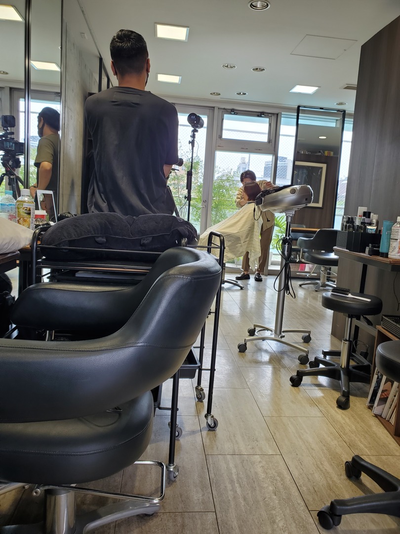 Thumb 96c4d017 4136 4a4f a362 cb2c008f2f19