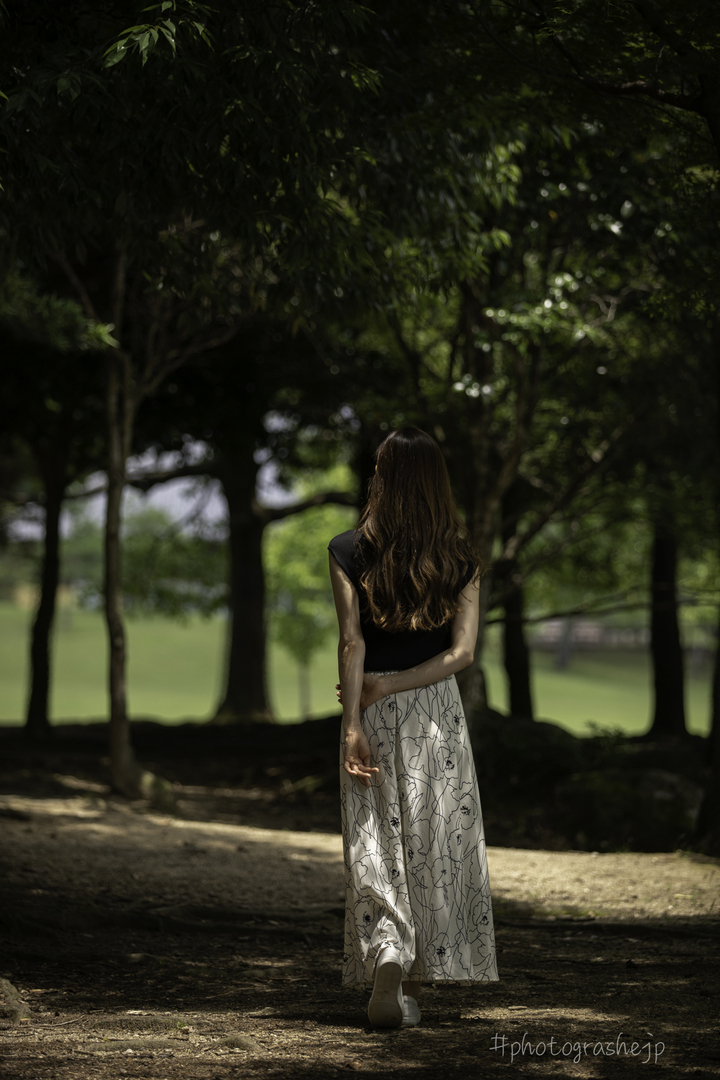 Thumb 22ec247f 753e 41da b879 ca133cbe9728