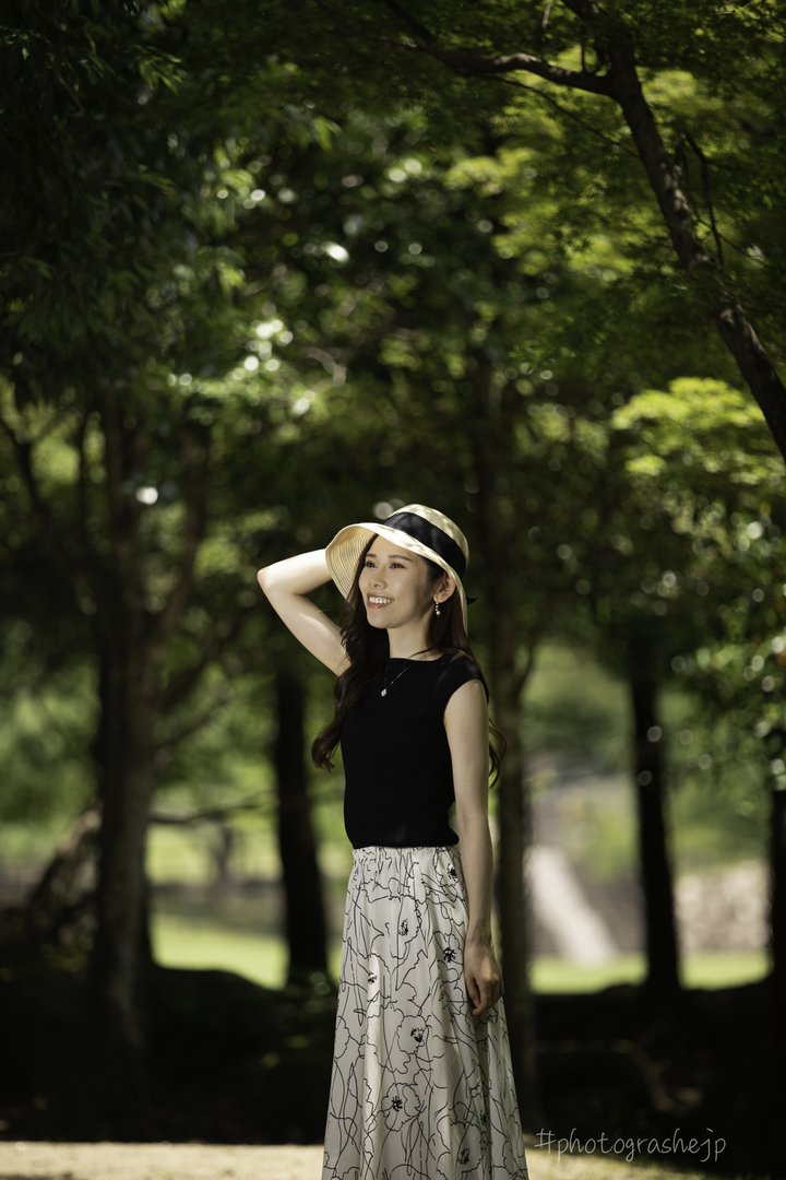 Thumb 2faf2dfb 2816 448d 807b 0f4216700509