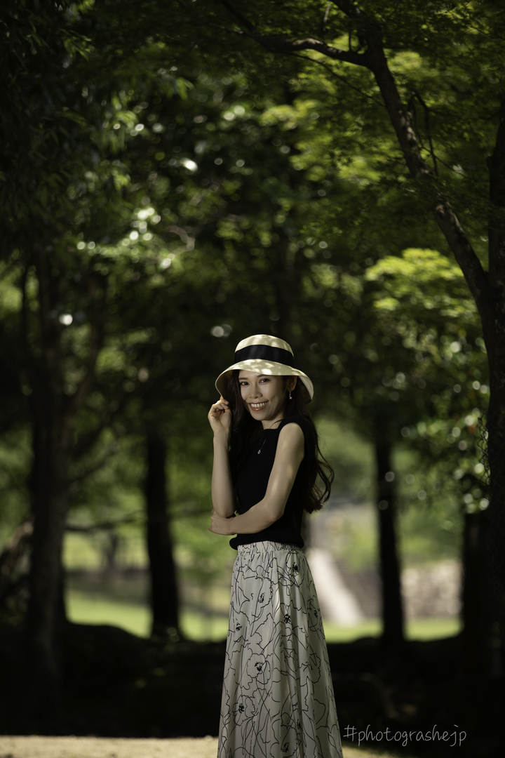 Thumb be4839b5 dbbc 4562 8109 633fafede0a2