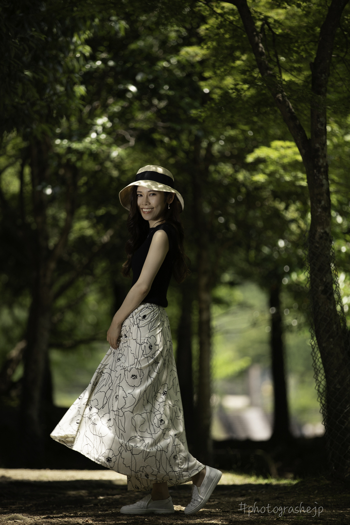 Thumb d5565dfc f0c8 44fe 8b91 7c7c7d985f7d