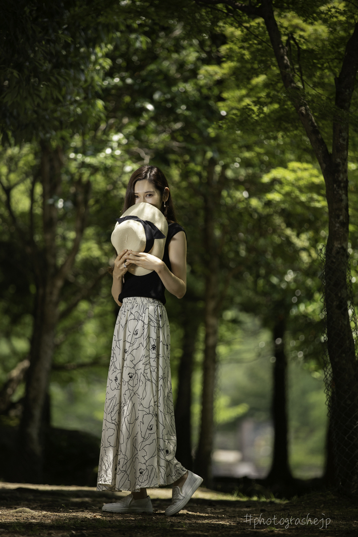 Thumb 03d0bc92 131b 468b b2cc 63c6f1ab2f3b