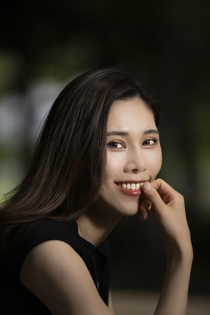 Thumb 27c8b26a 25c9 4dec 8c3b 6bafad7fc3ea