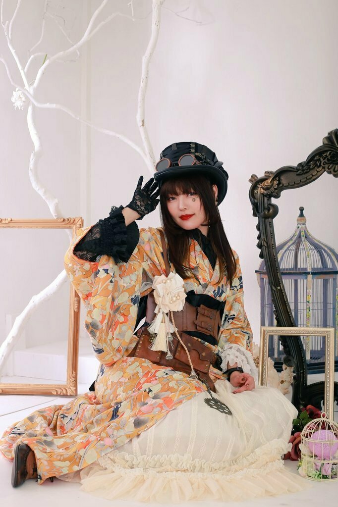 Thumb d73bc016 c436 465d bcc8 7afa23674d3a