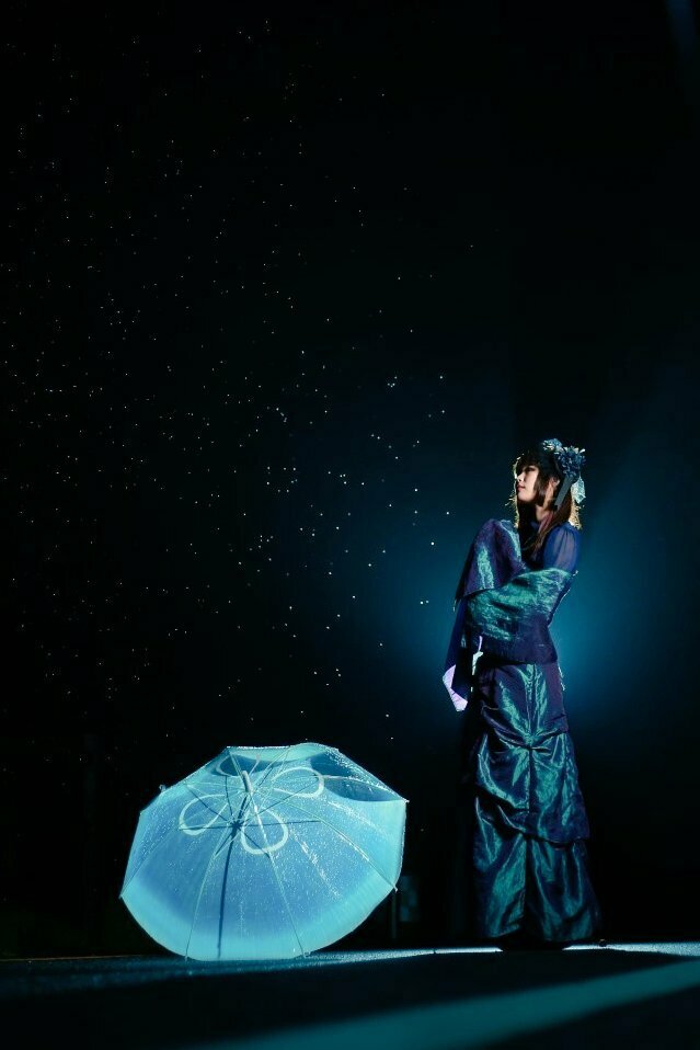 Thumb 76a53253 a509 459c 92f1 33ea89d20404