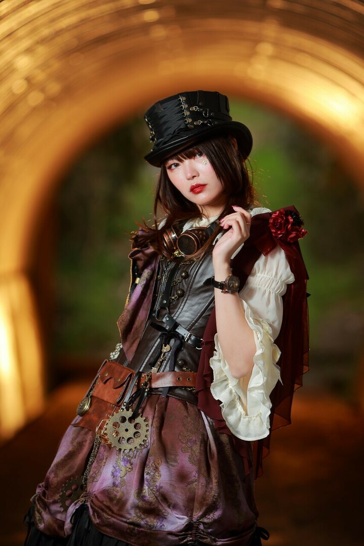 Thumb 61c94718 4f1c 4ec6 aac7 a9ec68902d99