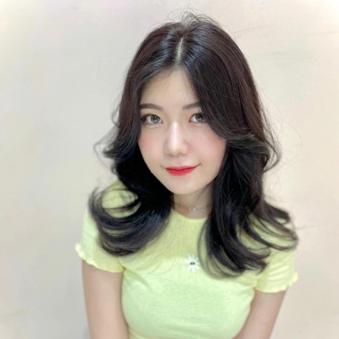 Thumb e69a92bd e99e 49f2 9adc 024567137902