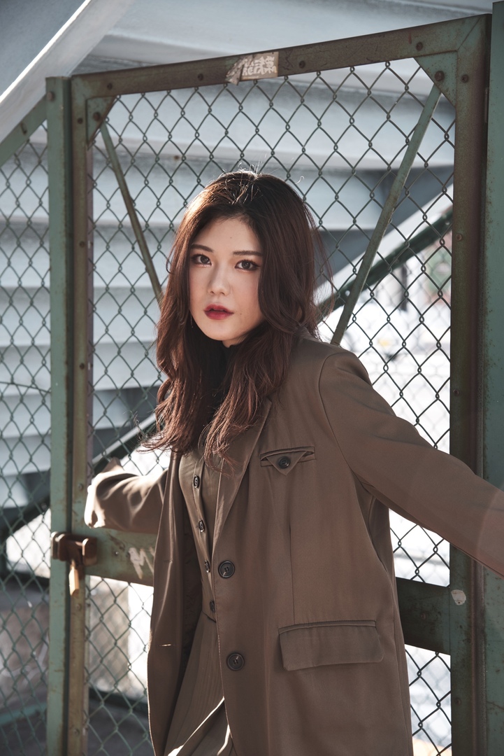 Thumb fa5fa2a9 a0f2 46da 8c9f fd086b053df2