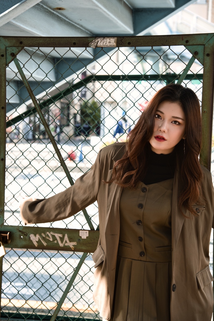 Thumb 5db4db57 f52f 40f4 84ff 435b6192a27c