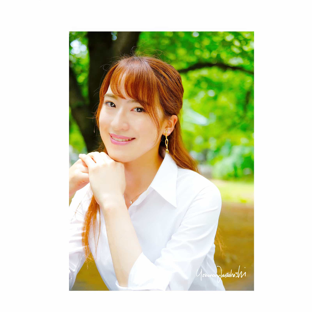 Thumb ed57b5f8 3b3b 40dd a0fe 71dc554fae36