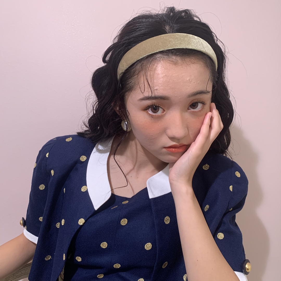 Thumb aa06b128 5517 45b4 adbb bd8a532a43b8