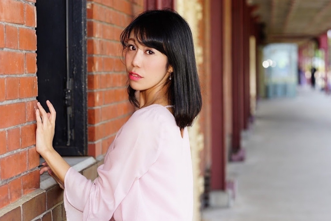 Thumb 461f3697 3439 4c70 adc6 5cdaab0a636c