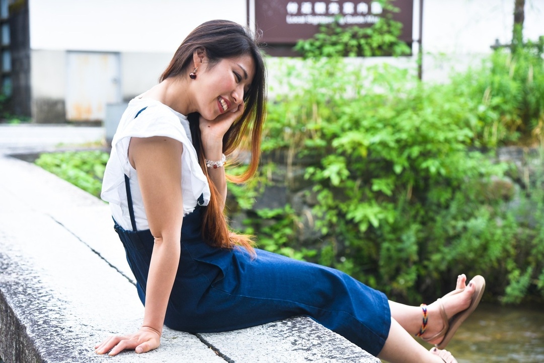 Thumb 74647fe3 b113 4512 8773 ffceac16c51d