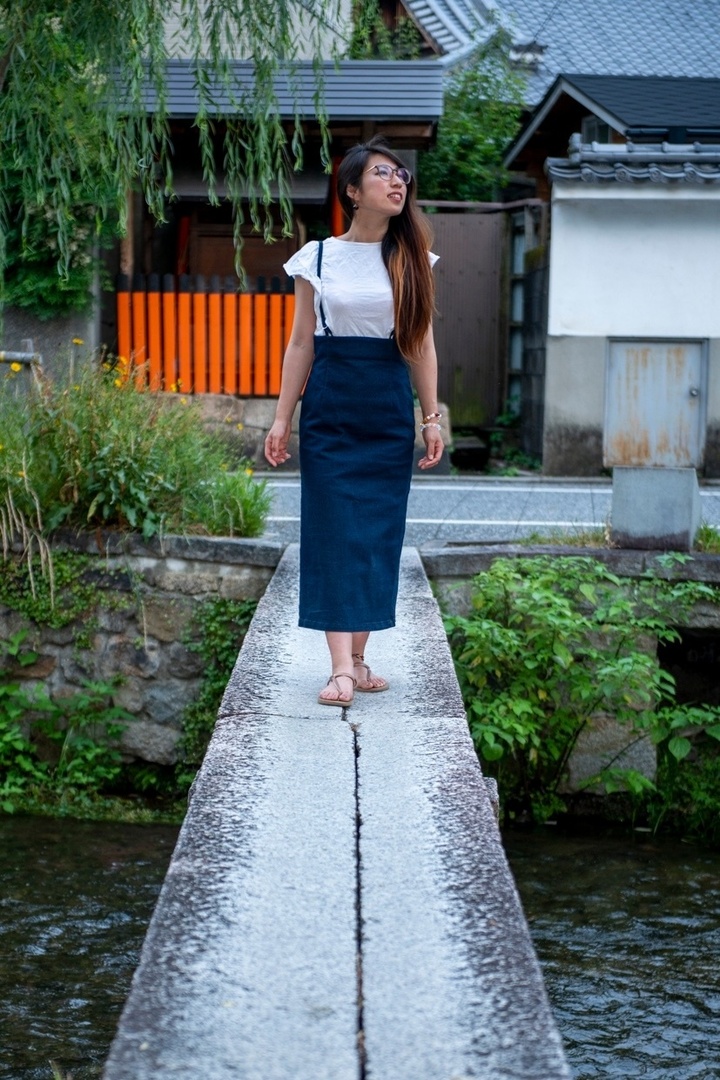 Thumb 3a672695 81ab 4f1c af81 b71264840d1e