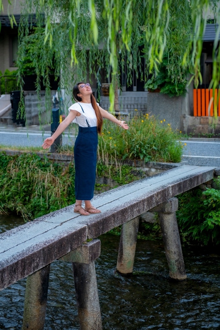 Thumb c8039c3a c7f1 4cd2 a7d9 d33adf9f2a11