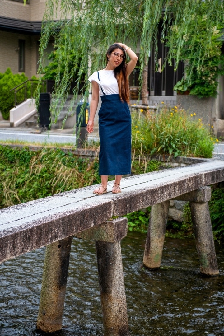 Thumb 60dba318 0c44 47b7 bf79 d36e062c8363