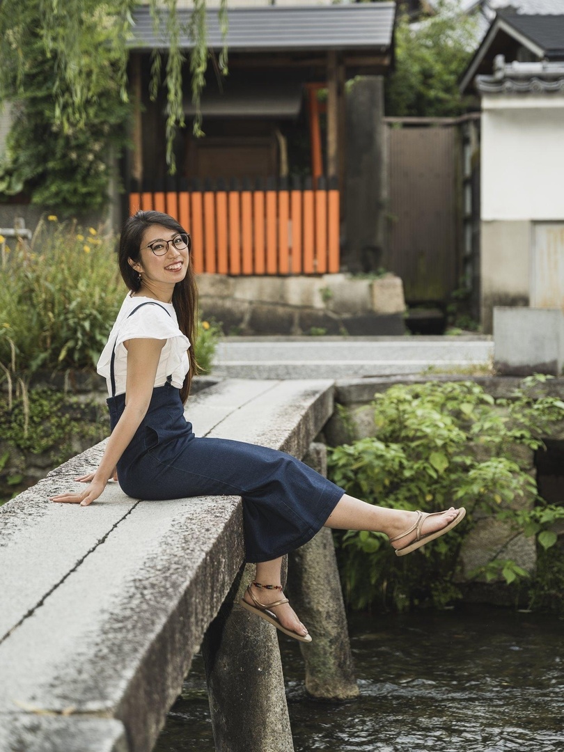 Thumb 764c56e4 5b9b 4d16 a9c8 ef73ef857621