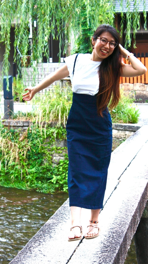 Thumb de042d63 1f17 413e b44a 784c586a199c