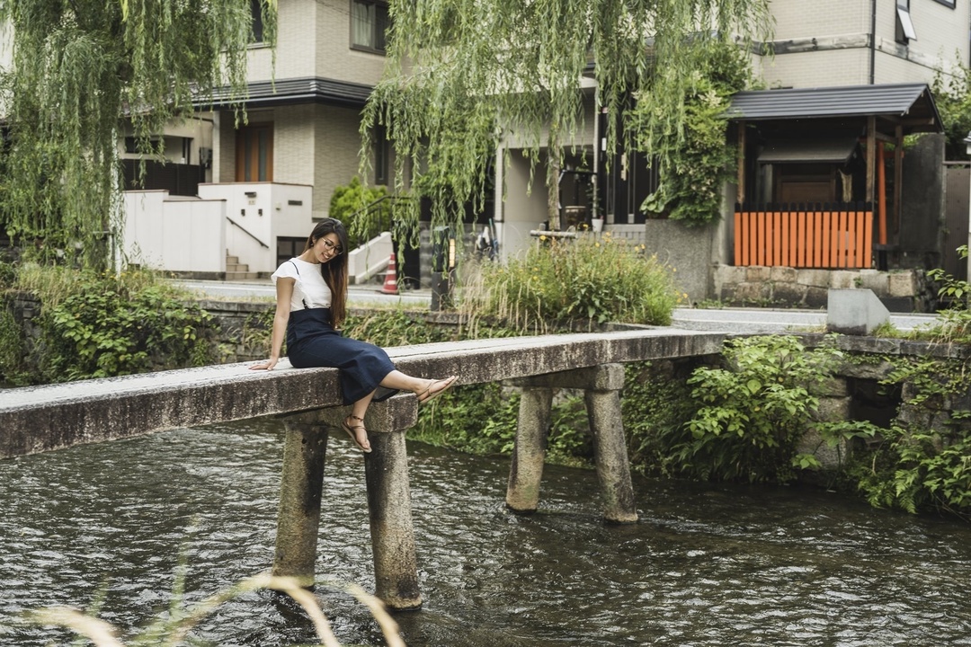 Thumb 5c06f78d 10d4 4fb2 8a23 28ce51267928