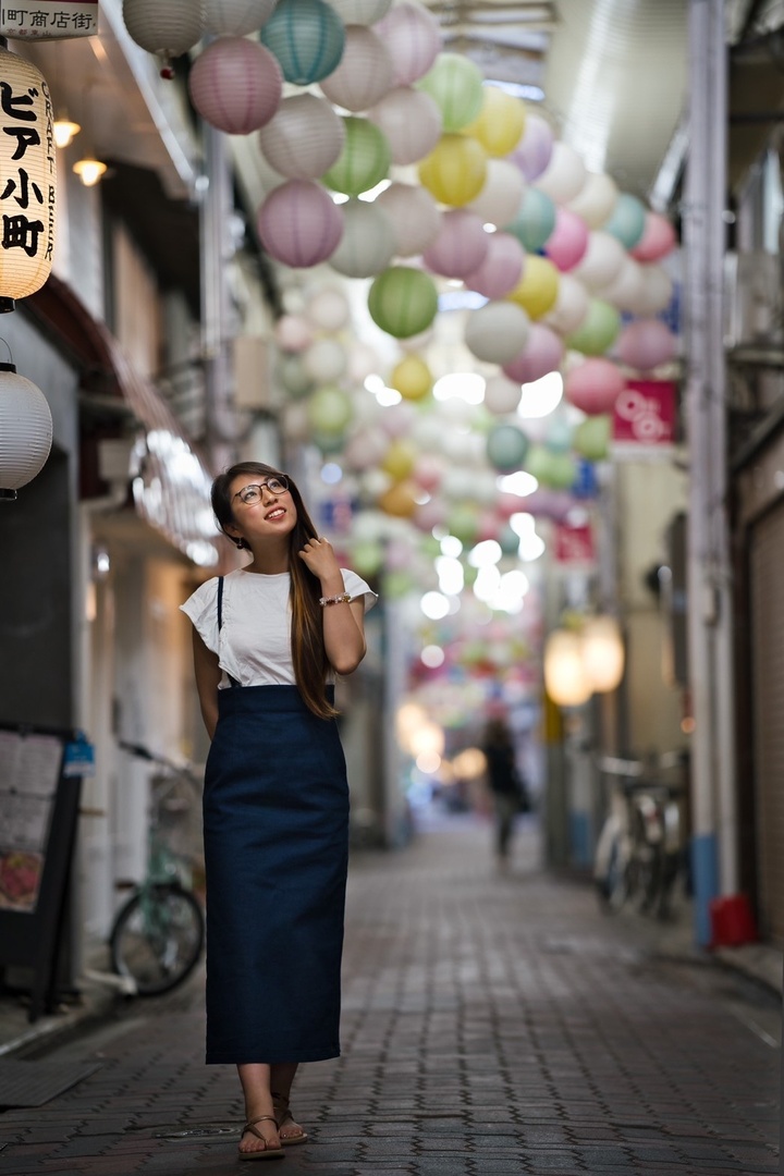 Thumb b210f3d6 af31 4a8a 83be 2bdf9af14fe7