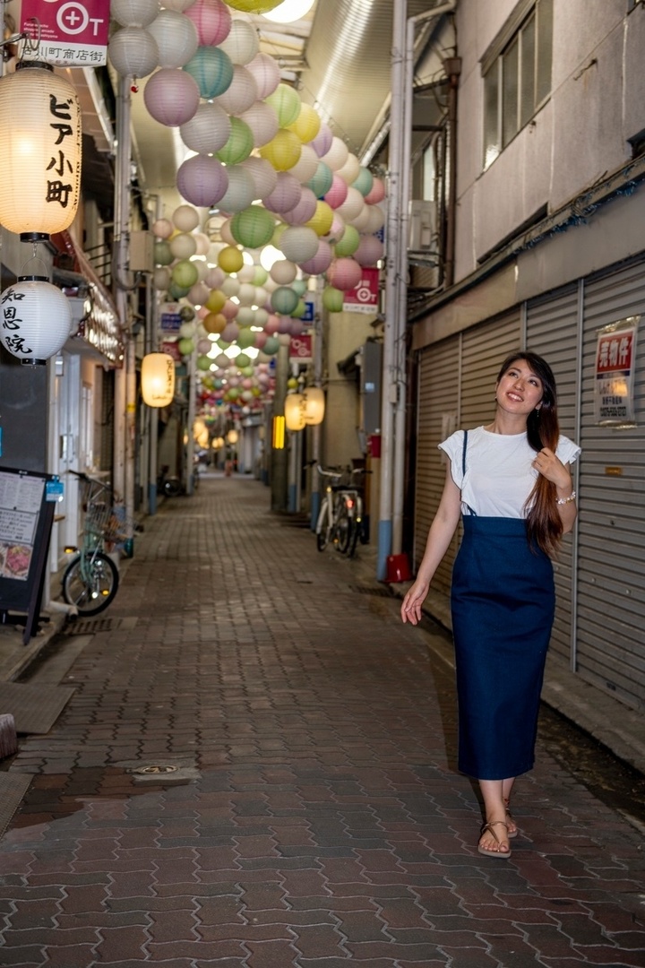 Thumb d0aaeda4 fe7a 4e5b b030 54abcbb51009