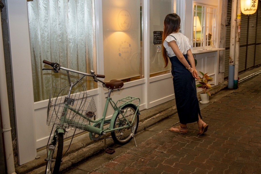 Thumb 81a8d46f 7bf1 43e3 8d5d cdd5b1890979